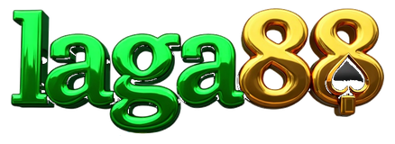 laga88
