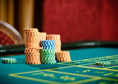 laga88 platform interface showing slot games, live casino, and sportsbook markets