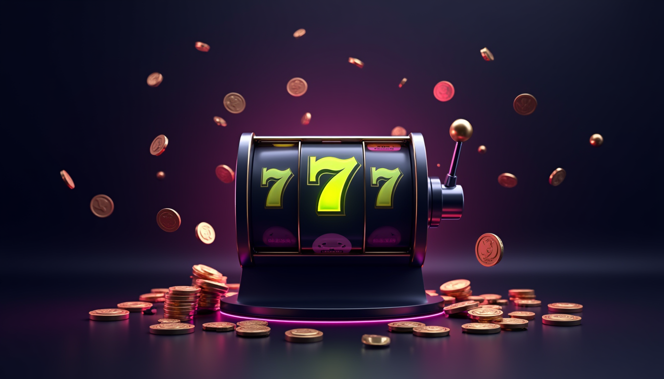 laga88 app interface showing slot games and live casino options