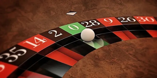laga88 slot game library: Aviator, Sweet Bonanza, Gates of Olympus, Fortune Tiger, Mahjong Ways