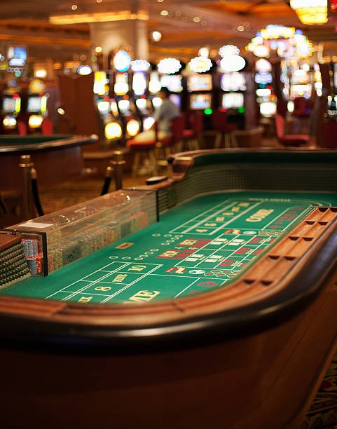 Sugar Rush candy-themed slot game interface on laga88