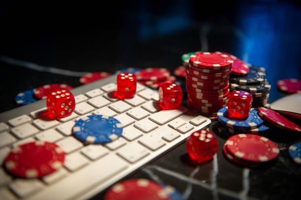 laga88 togel market draw schedule and prediction interface
