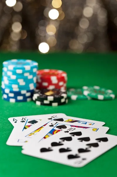 laga88 togel draw results and payout confirmation